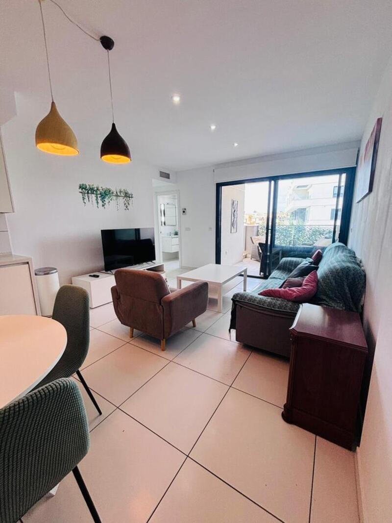 2 bedroom Apartment for sale 2 bedroom Apartment for sale