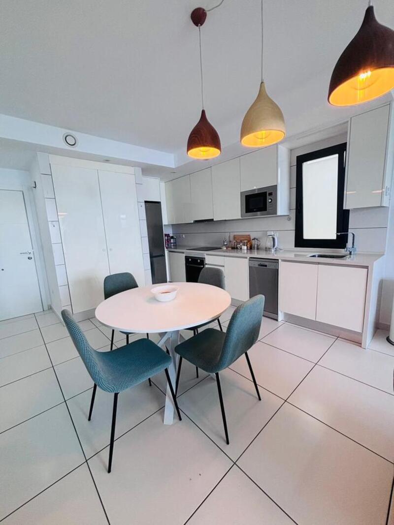 2 bedroom Apartment for sale 2 bedroom Apartment for sale