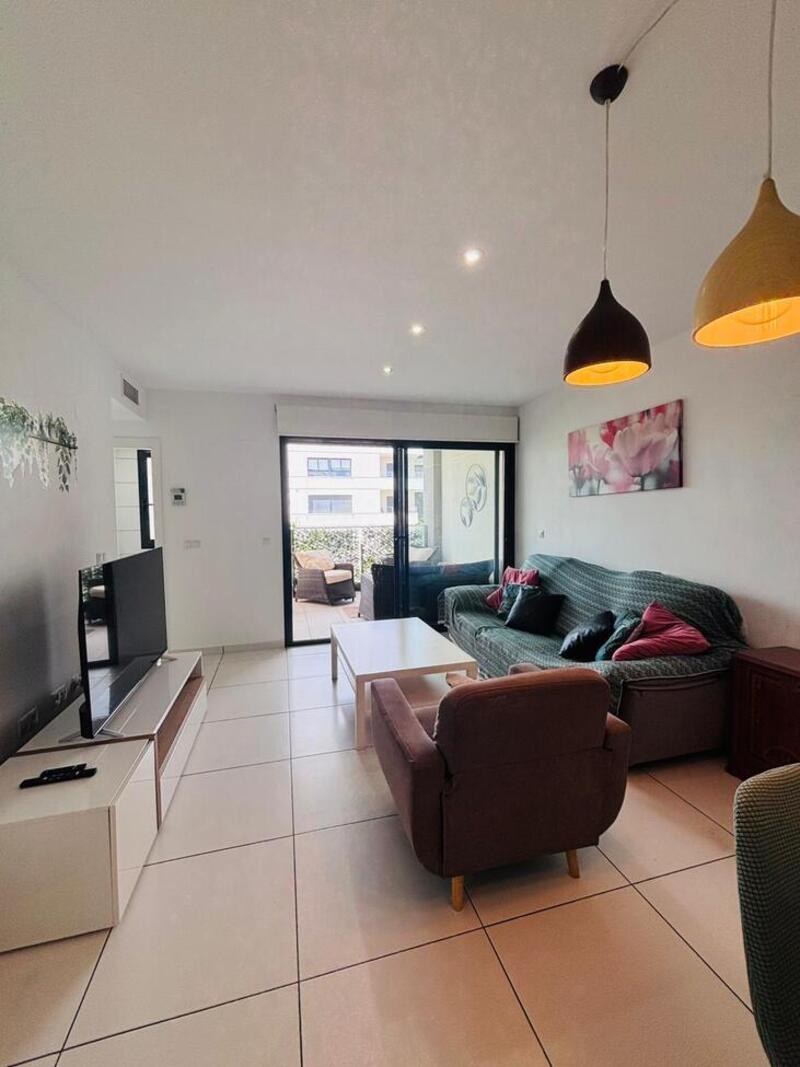 2 bedroom Apartment for sale 2 bedroom Apartment for sale