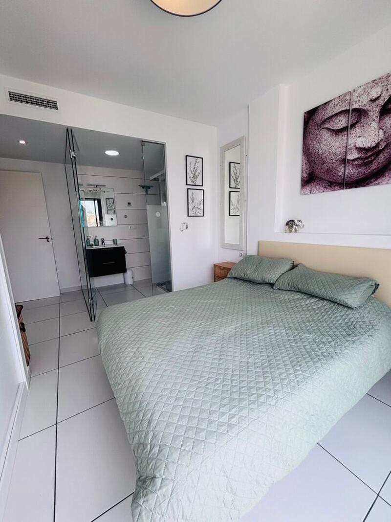 2 bedroom Apartment for sale 2 bedroom Apartment for sale