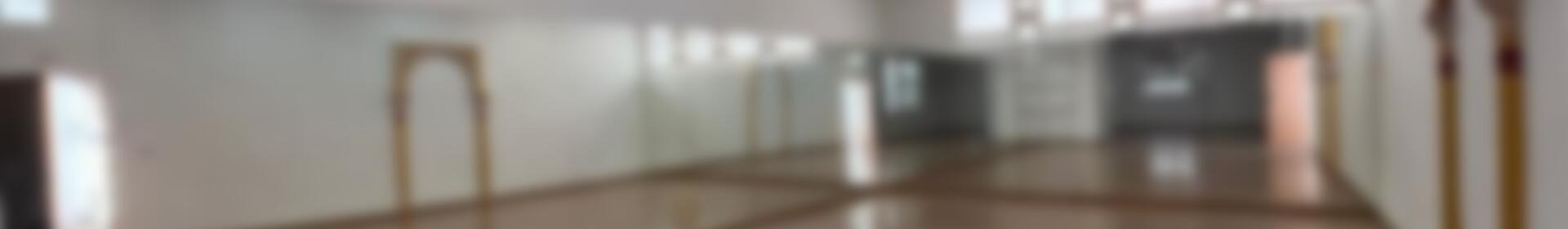 1 sovrum Kommersiella fastigheter till salu