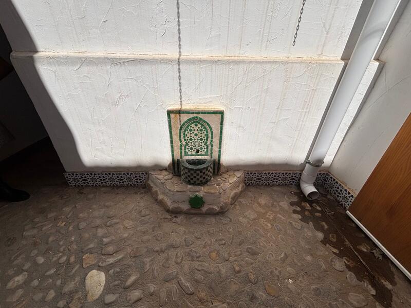 1 sovrum Kommersiella fastigheter till salu