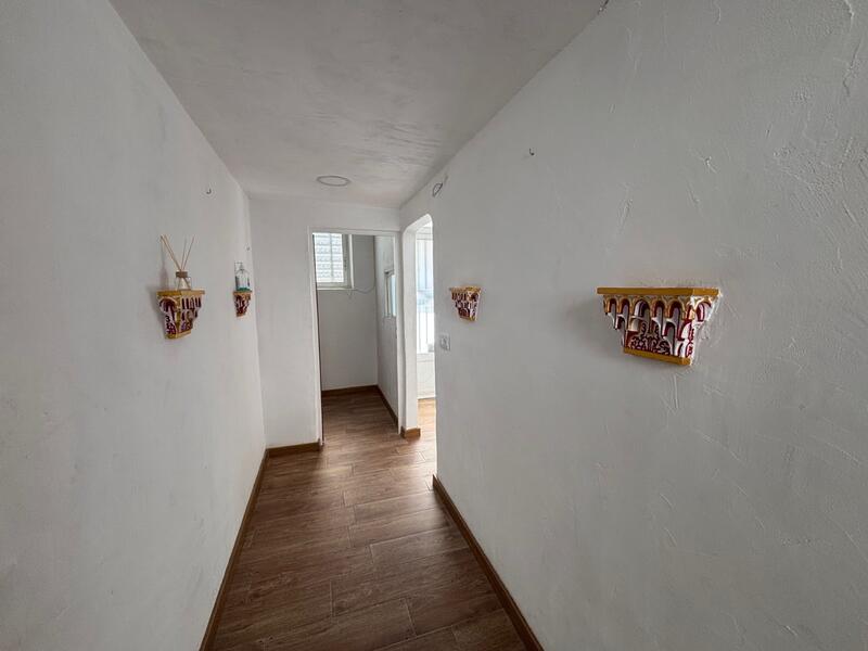 1 sovrum Kommersiella fastigheter till salu