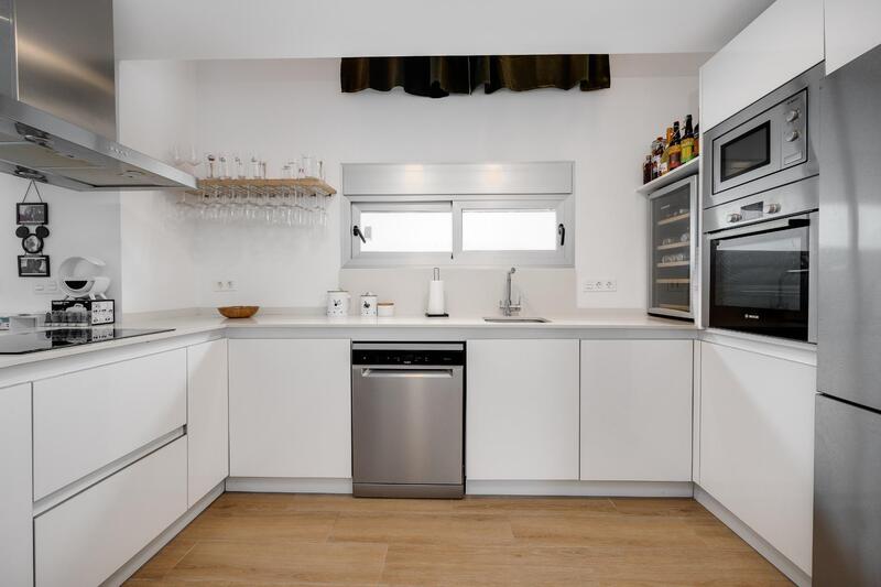 3 bedroom Villa for sale 3 bedroom Villa for sale