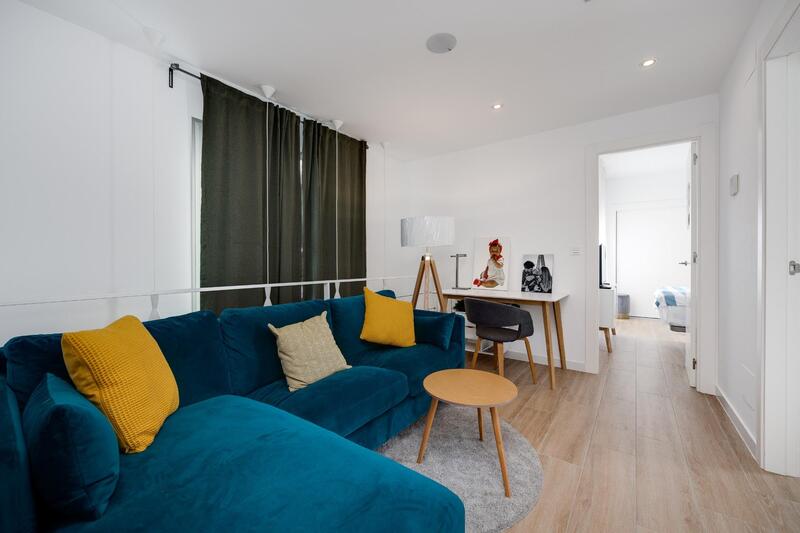 3 bedroom Villa for sale 3 bedroom Villa for sale