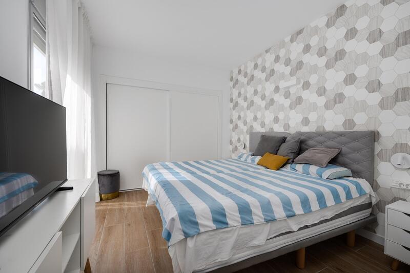 3 bedroom Villa for sale 3 bedroom Villa for sale