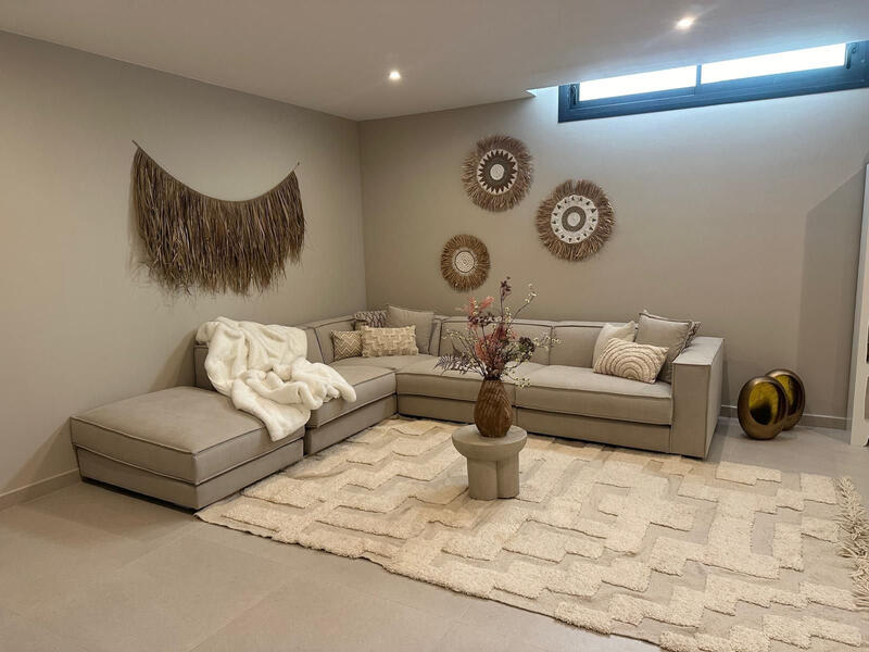 5 bedroom Villa for sale 5 bedroom Villa for sale