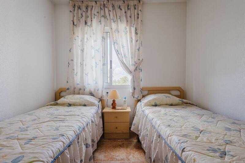 3 bedroom Country House for sale