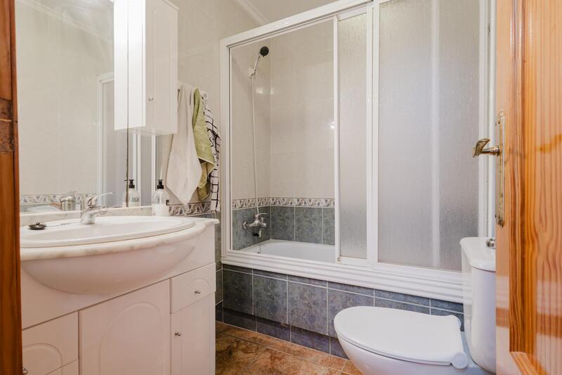 3 bedroom Country House for sale