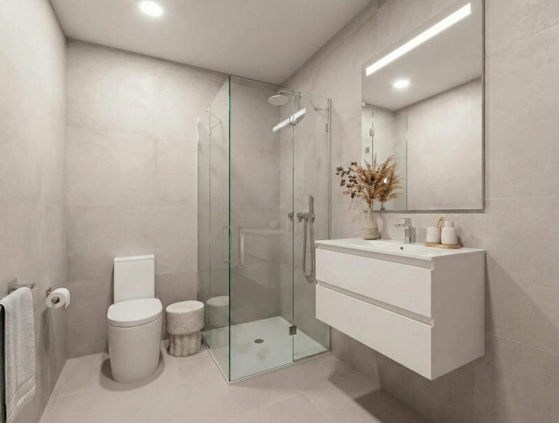 3 Schlafzimmer Villa zu verkaufen 3 Schlafzimmer Villa zu verkaufen