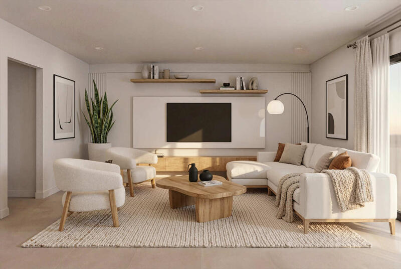 3 Schlafzimmer Villa zu verkaufen 3 Schlafzimmer Villa zu verkaufen