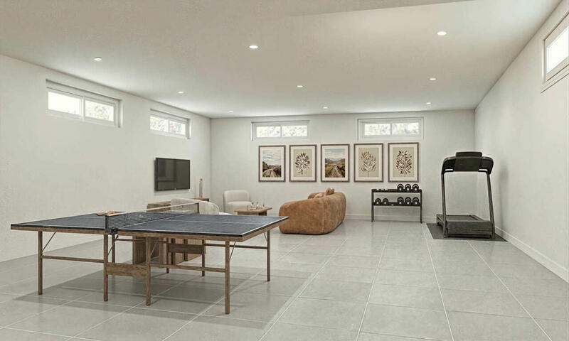 3 Schlafzimmer Villa zu verkaufen 3 Schlafzimmer Villa zu verkaufen