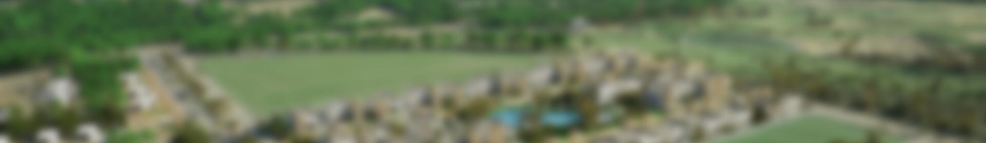 2 Schlafzimmer Villa zu verkaufen