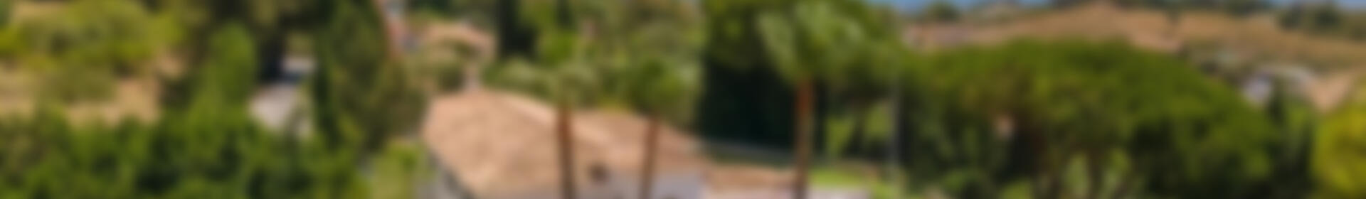 6 Cuarto Villa en venta