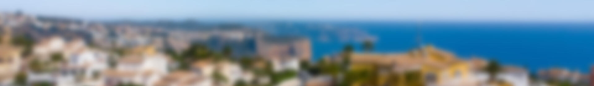 4 sovrum Villa till salu