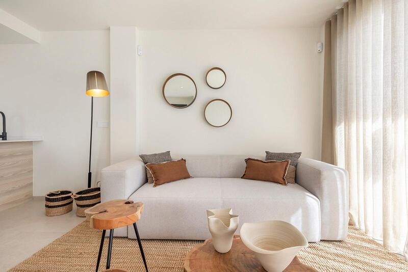 3 soverom Villa til salgs 3 soverom Villa til salgs