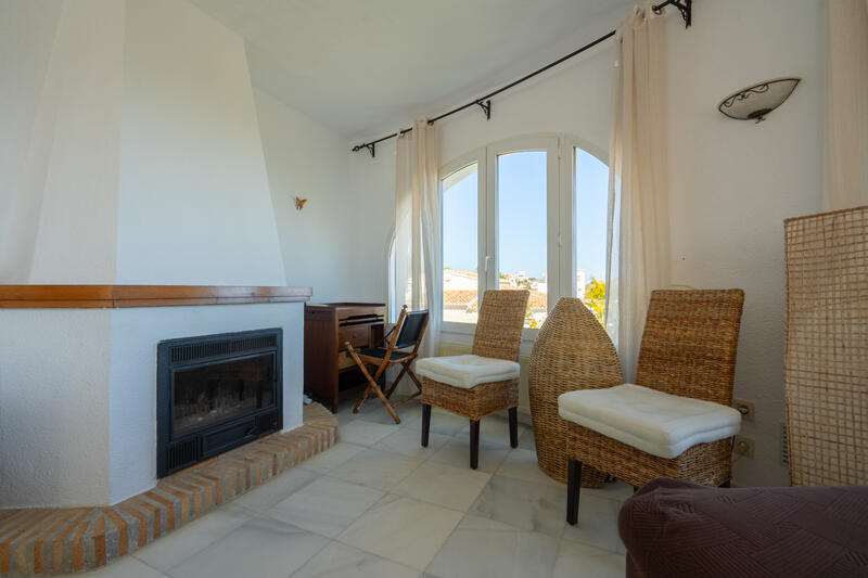 4 bedroom Villa for sale 4 bedroom Villa for sale