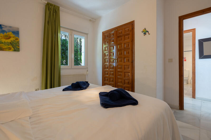 4 bedroom Villa for sale 4 bedroom Villa for sale