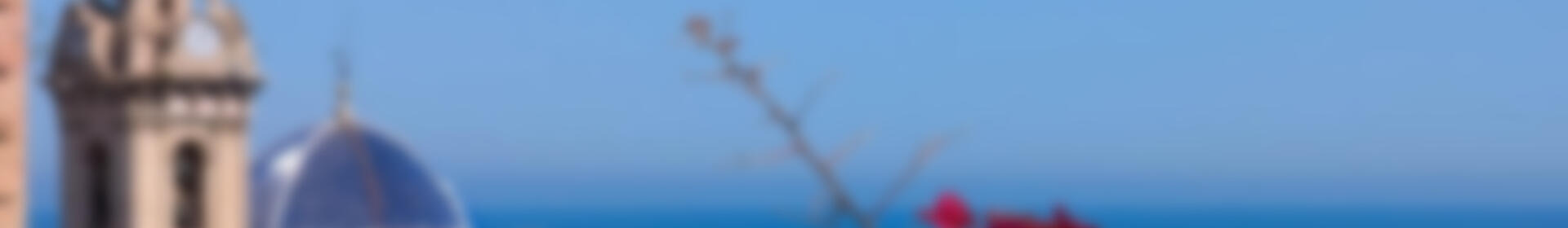 3 Schlafzimmer Stadthaus zu verkaufen