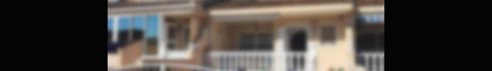 4 soveværelse Byhus til salg