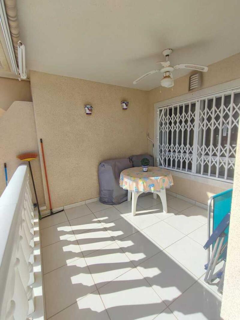 4 soveværelse Byhus til salg 4 soveværelse Byhus til salg