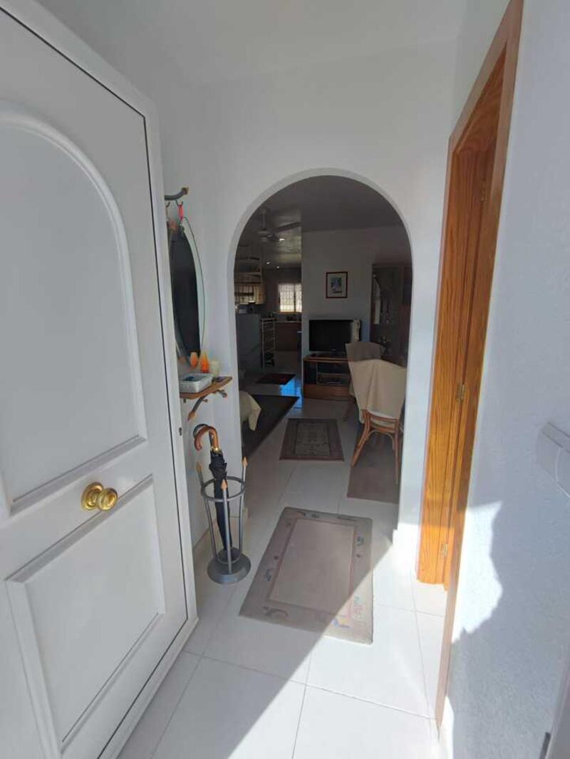 4 soveværelse Byhus til salg 4 soveværelse Byhus til salg