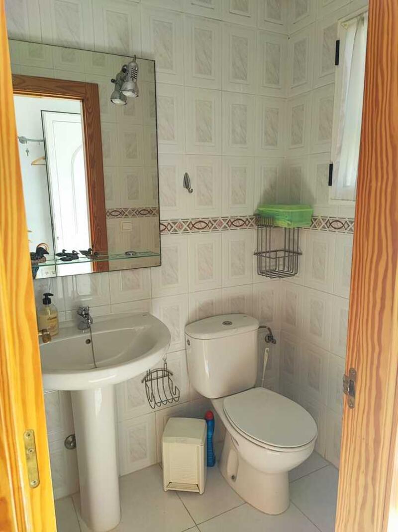 4 soveværelse Byhus til salg 4 soveværelse Byhus til salg