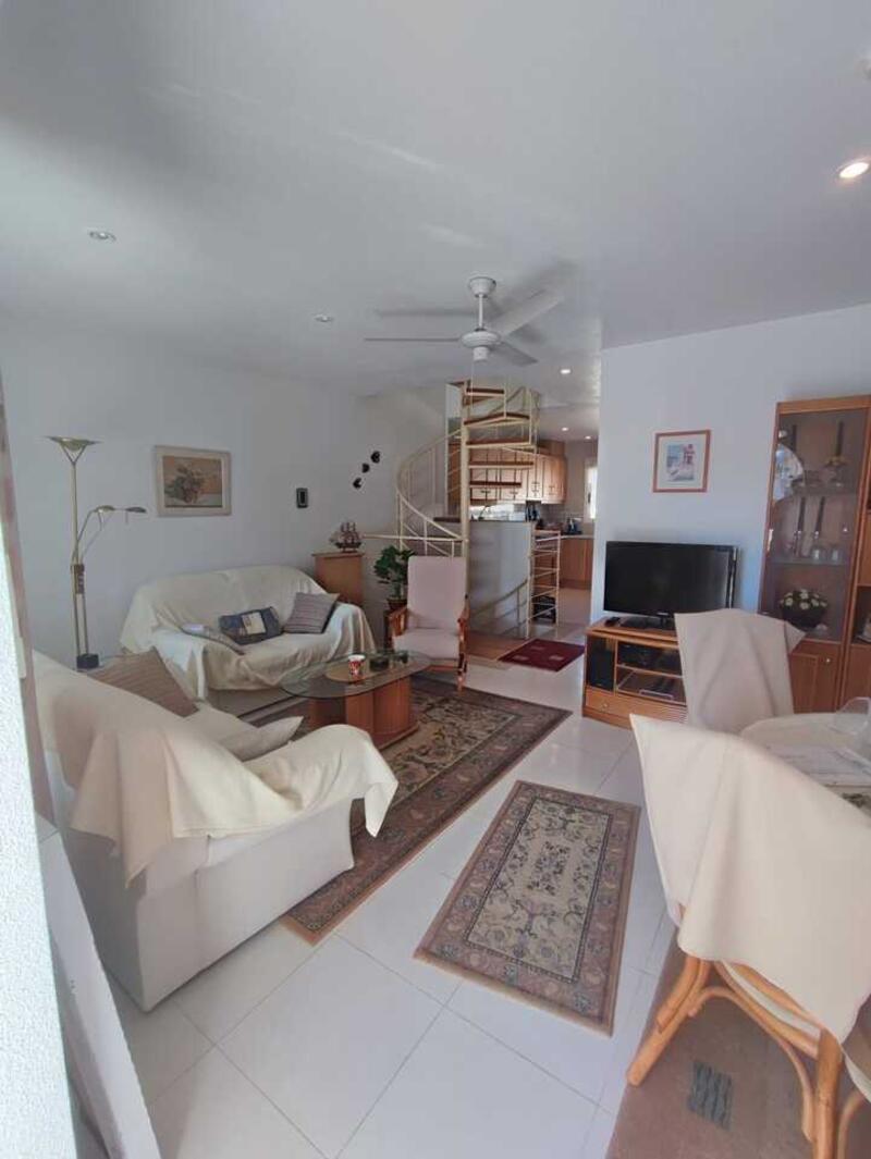 4 soveværelse Byhus til salg 4 soveværelse Byhus til salg