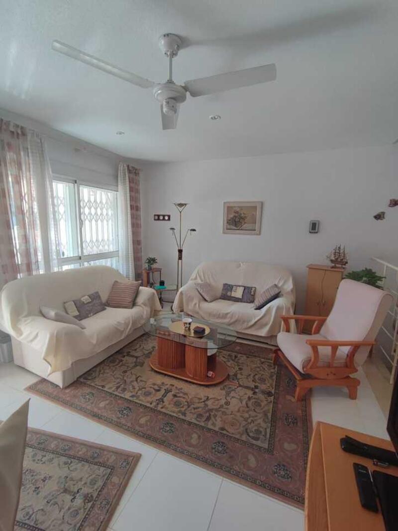 4 soveværelse Byhus til salg 4 soveværelse Byhus til salg