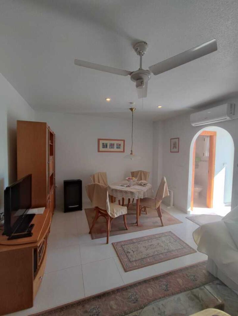 4 soveværelse Byhus til salg 4 soveværelse Byhus til salg