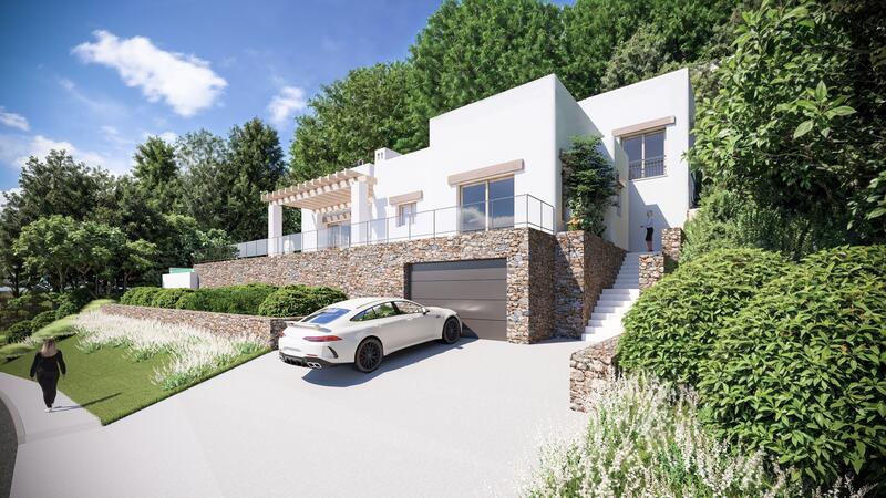 3 bedroom Villa for sale 3 bedroom Villa for sale