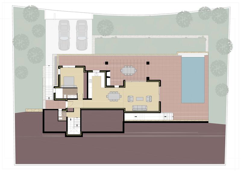 3 bedroom Villa for sale 3 bedroom Villa for sale