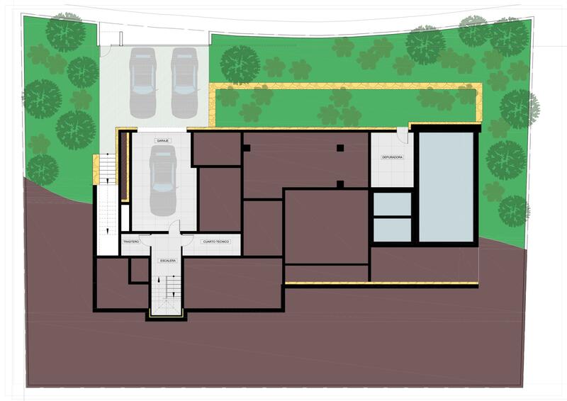 3 bedroom Villa for sale 3 bedroom Villa for sale