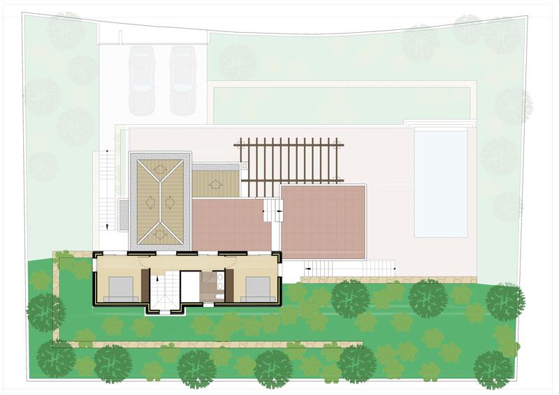 3 bedroom Villa for sale 3 bedroom Villa for sale