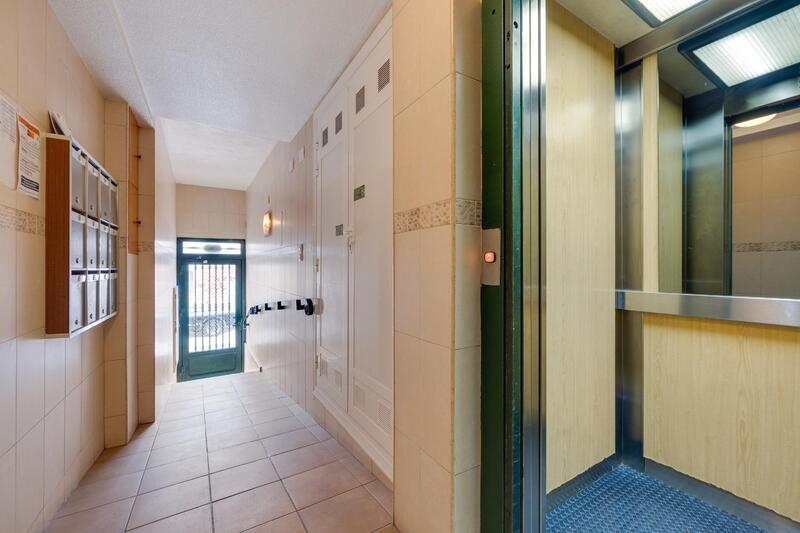 2 bedroom Apartment for sale 2 bedroom Apartment for sale