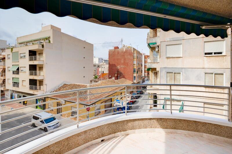 2 bedroom Apartment for sale 2 bedroom Apartment for sale