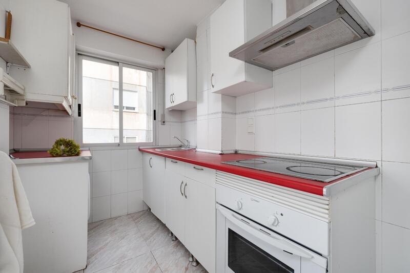 2 bedroom Apartment for sale 2 bedroom Apartment for sale