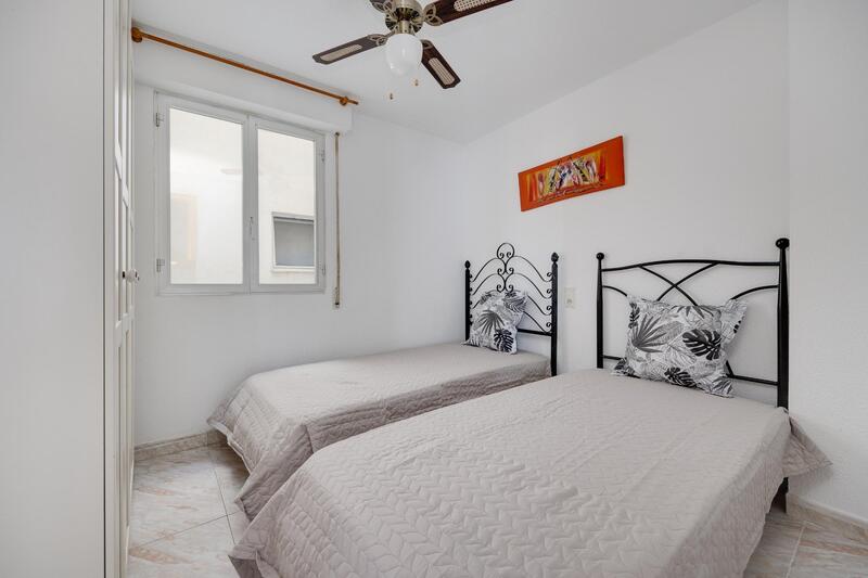 2 bedroom Apartment for sale 2 bedroom Apartment for sale