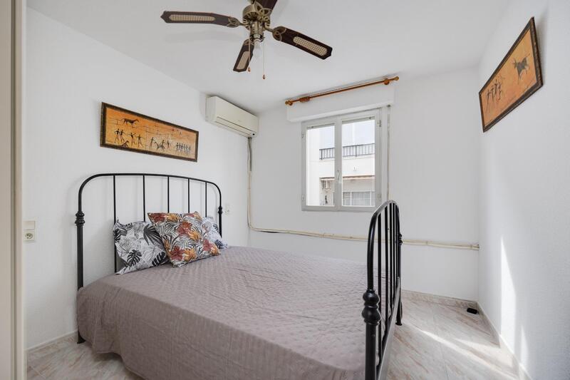 2 bedroom Apartment for sale 2 bedroom Apartment for sale