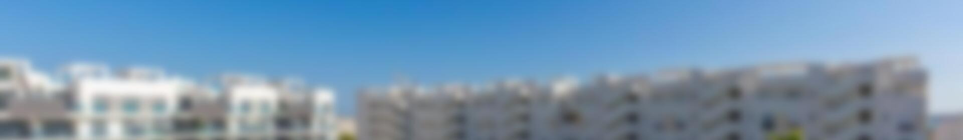 2 soverom Leilighet til salgs