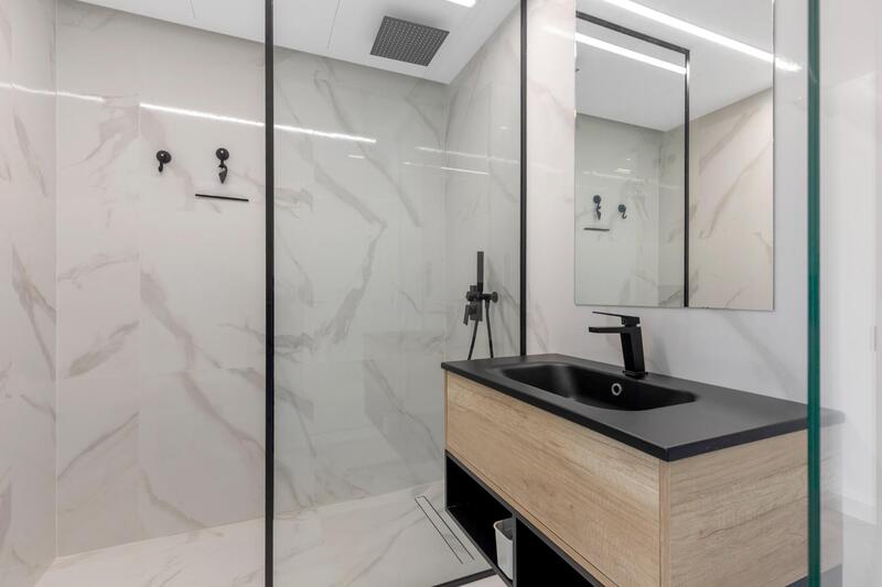 2 soverom Leilighet til salgs