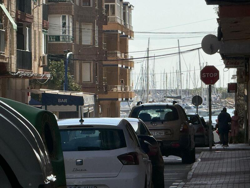 2 bedroom Apartment for sale 2 bedroom Apartment for sale