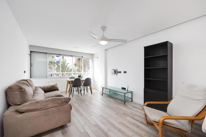 2 bedroom Apartment for sale 2 bedroom Apartment for sale