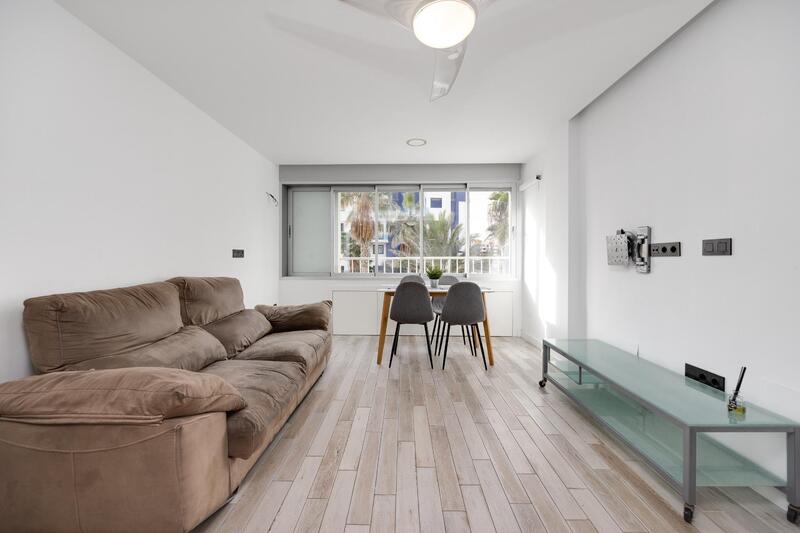 2 bedroom Apartment for sale 2 bedroom Apartment for sale