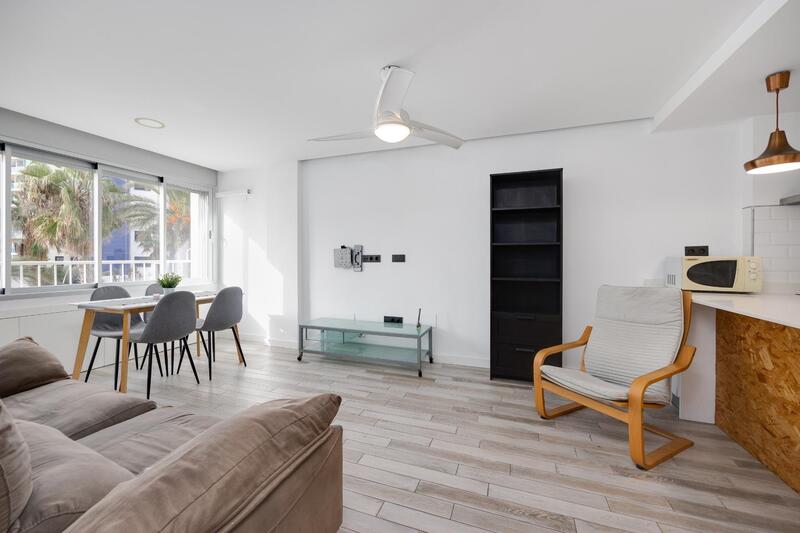 2 bedroom Apartment for sale 2 bedroom Apartment for sale