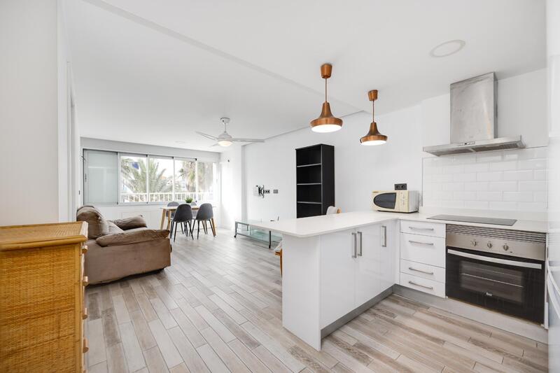 2 bedroom Apartment for sale 2 bedroom Apartment for sale