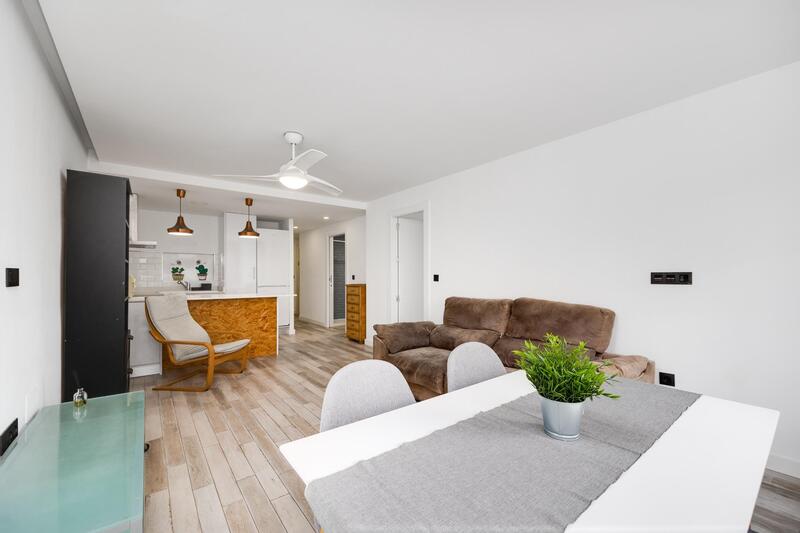 2 bedroom Apartment for sale 2 bedroom Apartment for sale