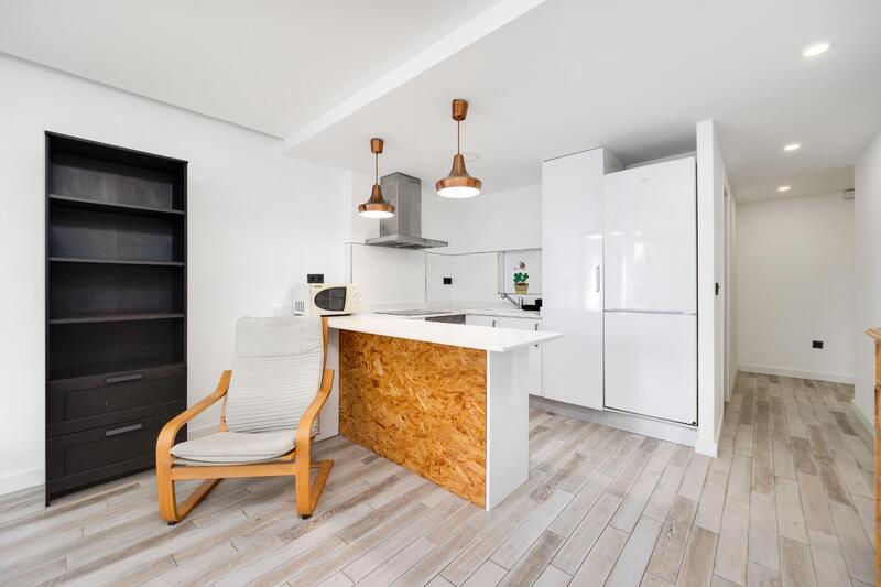 2 bedroom Apartment for sale 2 bedroom Apartment for sale