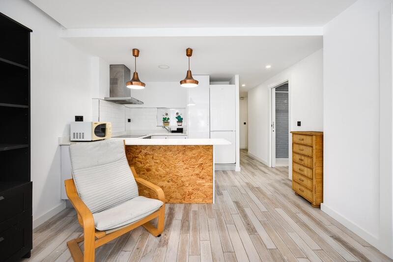 2 bedroom Apartment for sale 2 bedroom Apartment for sale