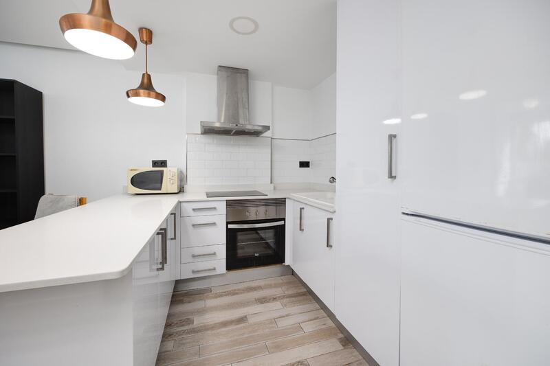 2 bedroom Apartment for sale 2 bedroom Apartment for sale